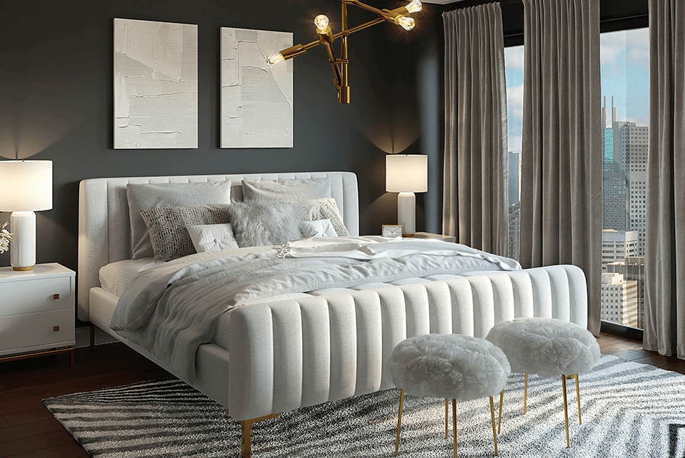 Cardano ADA Blockchain