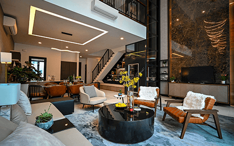 Cardano ADA price chart