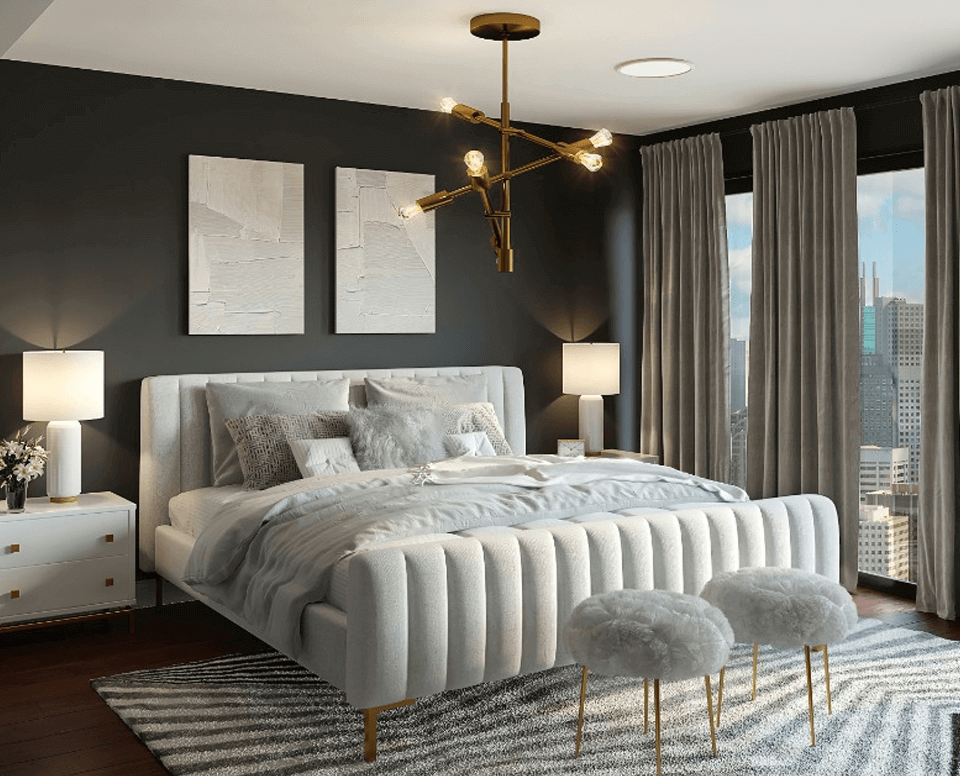 Price Prediction 2026